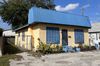 6508 N Florida Ave photo